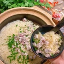 脆鲜生-脆鲩鱼火锅壹方天地店 - 深圳市旅游 缩略图 9