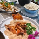 合瑞府南粤名菜 - 深圳市旅游 缩略图 2