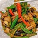 恒和私房菜 - 深圳市旅游 缩略图 5