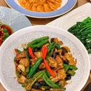 恒和私房菜 - 深圳市旅游 缩略图 3