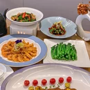 恒和私房菜 - 深圳市旅游 缩略图 1