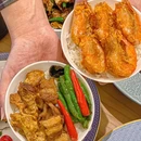 恒和私房菜 - 深圳市旅游 缩略图 2