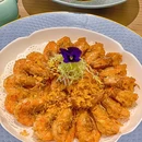 恒和私房菜 - 深圳市旅游 缩略图 6