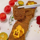 恒和私房菜 - 深圳市旅游 缩略图 7