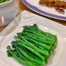 恒和私房菜 - 深圳市旅游 缩略图 9