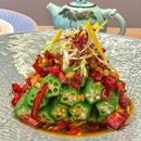 恒和私房菜 - 深圳市旅游 缩略图 8
