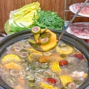 鸿鲜记鸡煲 - 深圳市旅游 缩略图 5