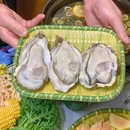 鸿鲜记鸡煲 - 深圳市旅游 缩略图 4