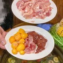 鸿鲜记鸡煲 - 深圳市旅游 缩略图 3