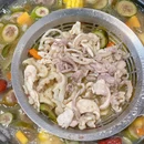 鸿鲜记鸡煲 - 深圳市旅游 缩略图 9