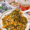 鸿鲜记鸡煲 - 深圳市旅游 缩略图 6