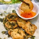 鸿鲜记鸡煲 - 深圳市旅游 缩略图 7