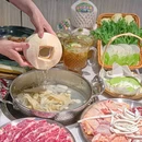 蔡椰大·椰子鸡(佳宁娜店) - 深圳市旅游 缩略图 1