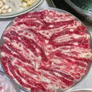 蔡椰大·椰子鸡(佳宁娜店) - 深圳市旅游 缩略图 4