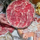 蔡椰大·椰子鸡(佳宁娜店) - 深圳市旅游 缩略图 3