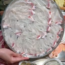 蔡椰大·椰子鸡(佳宁娜店) - 深圳市旅游 缩略图 5