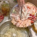 蔡椰大·椰子鸡(佳宁娜店) - 深圳市旅游 缩略图 2