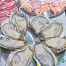 蔡椰大·椰子鸡(佳宁娜店) - 深圳市旅游 缩略图 6