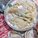 蔡椰大·椰子鸡(佳宁娜店) - 深圳市旅游 缩略图 7