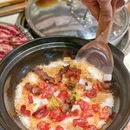 蔡椰大·椰子鸡(佳宁娜店) - 深圳市旅游 缩略图 8