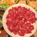 黔酸酸贵州酸汤火锅(坪洲麻布新村店) - 深圳市旅游 缩略图 5