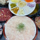 千嘉渔·现煮粥底火锅·桑拿鸡(龙湖上城天街店) - 成都市旅游 缩略图 5