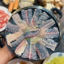 千嘉渔·现煮粥底火锅·桑拿鸡(龙湖上城天街店) - 成都市旅游 缩略图 4