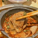 黔酸酸贵州酸汤火锅(坪洲麻布新村店) - 深圳市旅游 缩略图 9