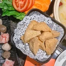 味海图·猪肚鸡·脆皖鱼·火锅(石岩店) - 深圳市旅游 缩略图 2