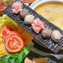 味海图·猪肚鸡·脆皖鱼·火锅(石岩店) - 深圳市旅游 缩略图 4