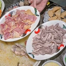 味海图·猪肚鸡·脆皖鱼·火锅(石岩店) - 深圳市旅游 缩略图 5