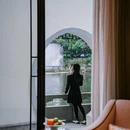 杭州西湖柳莺里酒店 - 杭州市旅游 缩略图 4