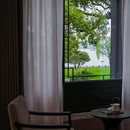 杭州西湖柳莺里酒店 - 杭州市旅游 缩略图 1