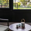 杭州西湖柳莺里酒店 - 杭州市旅游 缩略图 7