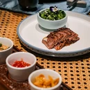杭州西湖柳莺里酒店 - 杭州市旅游 缩略图 8