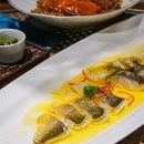 杭州西湖柳莺里酒店 - 杭州市旅游 缩略图 9