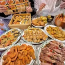 平潭岛 - 福州市旅游 缩略图 3