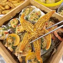 平潭岛 - 福州市旅游 缩略图 8