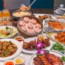 江南粥家庄·烧腊·海鲜宵夜(宁国路店) - 合肥市旅游 缩略图 5