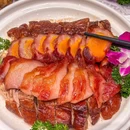 江南粥家庄·烧腊·海鲜宵夜(宁国路店) - 合肥市旅游 缩略图 2