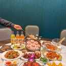 江南粥家庄·烧腊·海鲜宵夜(宁国路店) - 合肥市旅游 缩略图 8
