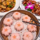 江南粥家庄·烧腊·海鲜宵夜(宁国路店) - 合肥市旅游 缩略图 6