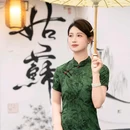 平江路 - 苏州市旅游 缩略图 3