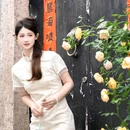平江路 - 苏州市旅游 缩略图 2