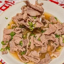 山分田浏阳下饭菜 - 深圳市旅游 缩略图 8