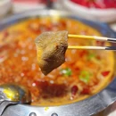玛歌庄园火锅(驿都店) - 成都市旅游 缩略图 6