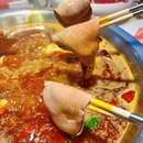 玛歌庄园火锅(驿都店) - 成都市旅游 缩略图 7