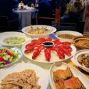 新珒记·台州海鲜·小龙虾夜宵(城西银泰店) - 杭州市旅游 缩略图 1