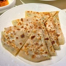新珒记·台州海鲜·小龙虾夜宵(城西银泰店) - 杭州市旅游 缩略图 3