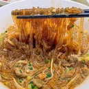 新珒记·台州海鲜·小龙虾夜宵(城西银泰店) - 杭州市旅游 缩略图 7